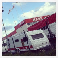 /album/tenhult/kabe-2-jpg/